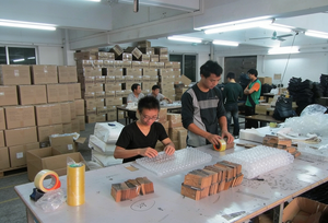 Servicio de Agente de Compras 1688, Agente de Compras de Alibaba, Agente de Compras y Abastecimiento de Taobao 1688 en China - Product Image 4