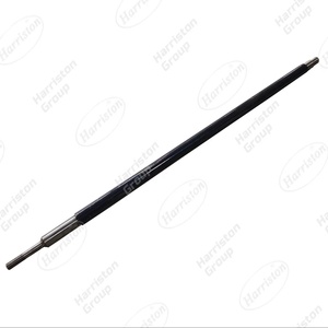 Pièces détachées pour moissonneuse-batteuse YM AW70 1E6B30-<span class=keywords><strong>12100</strong></span> OEM SHAFT <span class=keywords><strong>F</strong></span> DRIVE - Product Image 1
