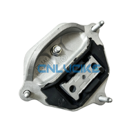 Support moteur caoutchouc-métal, support de boîte de vitesses pour Audi A4 A5 Q5 2.0T, réf. OE 8K0399151BD 8K0399151CM 8K0399151CF 8K0399151BE