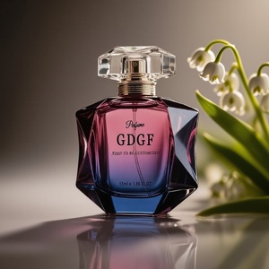 Meilleures ventes de parfums en gros pour femmes, vaporisateur pas cher, eau de parfum, parfums les plus populaires pour femmes, cadeau d'anniversaire - Product Image 1