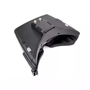 Skyzone Cobra X S FPV Kính Sky02O 1080X720 OLED 5.8G Ổn Định Xem Đa Dạng Rx Headtracker & Fan DVR RC Racing Drone - Product Image 2