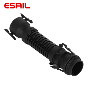 Manguera de tubo de ventilación de admisión de aire 13718513538 8513538 30902055 3090205501 309020550111 para BMW <span class=keywords><strong>MINI</strong></span> <span class=keywords><strong>Cooper</strong></span> R55N R56N R57N - Product Image 1