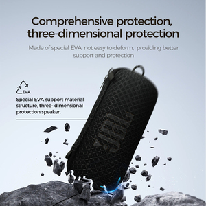Estuche para JBL Flip 7 - Product Image 4