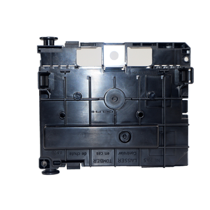 Caja de Fusibles del Motor 9807028580 <span class=keywords><strong>BSM</strong></span>-R02 R19 para Peugeot 3008 407 5008 <span class=keywords><strong>Citroen</strong></span> C4 C6 - Product Image 2
