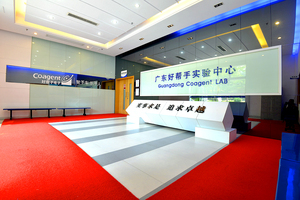 Reproductor Multimedia <span class=keywords><strong>Android</strong></span> para Auto 7862S 4 Ram 64GB GPS DSP Universal para VW 2006-2015 - Product Image 5