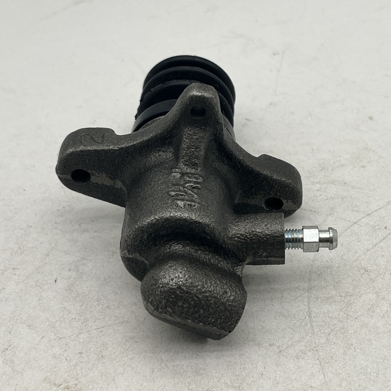 High Quality Clutch Slave Cylinder for ISUZU 8-98041-292-0