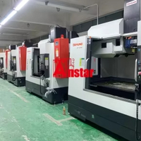 Dispositivo de Extinción Automática de Incendios con Dióxido de Carbono CNC, Equipo de Extinción de Incendios con Heptafluoropropano, Herramientas para Incendios