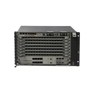 Terminal jalur optik MA5800-X7 GPON OLT