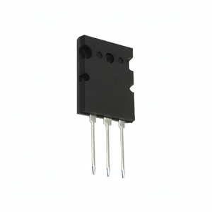 ทรานซิสเตอร์ PLUS264 IXTB30N100L ซื้อชิ้นส่วนอิเล็กทรอนิกส์ออนไลน์ดั้งเดิม - Product Image 1