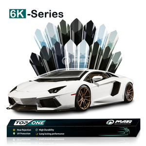 Película de Tinte de Alta Calidad OMAR 6K-HD60 para <span class=keywords><strong>Ventanas</strong></span> de Automóviles, Fabricante de Películas Solares para <span class=keywords><strong>Ventanas</strong></span> a Buen <span class=keywords><strong>Precio</strong></span>, Película Protectora contra el Calor para <span class=keywords><strong>Ventanas</strong></span> de Automóviles - Product Image 5