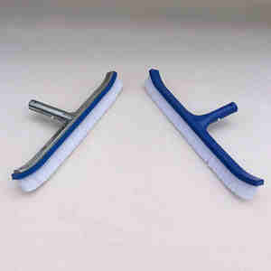 <span class=keywords><strong>Kit</strong></span> <span class=keywords><strong>de</strong></span> <span class=keywords><strong>limpieza</strong></span> <span class=keywords><strong>de</strong></span> equipo <span class=keywords><strong>de</strong></span> piscina personalizado OEM cepillo <span class=keywords><strong>de</strong></span> plástico <span class=keywords><strong>de</strong></span> 18 "a la <span class=keywords><strong>venta</strong></span> - Product Image 4