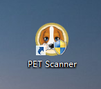 Version 2025 Scanner pour animaux de compagnie Testeur quantique pour animaux pour chiens chats animaux Machine de santé corporelle