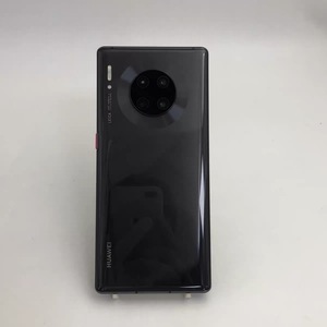 <span class=keywords><strong>Prix</strong></span> de gros, smartphone 5G de qualité A, téléphone portable original Huawe Mate 30 Pro - Product Image 1