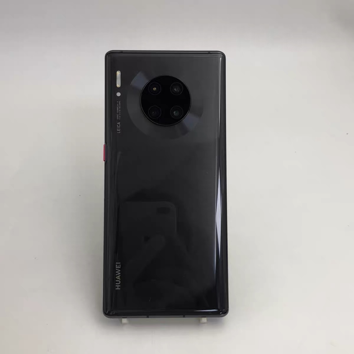 Low Price Huawei Mate 30 Pro 5G Waterfall Curved Screen | Alibaba.com Low Price Huawei Mate 30 Pro 5G Waterfall Curved Screen | Alibaba.com