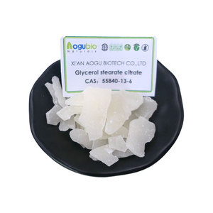 เบเฮนิลแอลกอฮอล์ความบริสุทธิ์สูง 1-โดโคซานอล หมายเลข CAS 661-19-8 สารเพิ่มความหนืดสำหรับอิมัลชั่นเครื่องสำอางและผลิตภัณฑ์ดูแลส่วนบุคคล จำหน่ายจำนวนมาก - Product Image 5
