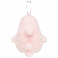 5 Stili 10CM Mofusand Cos Animal Shark Cat Sakura Cat Morbide Mini Figure Peluche Anime Giocattoli Ciondolo Portachiavi