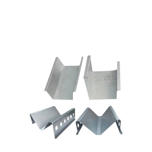 Système d'énergie solaire hybride complet pour la maison, <span class=keywords><strong>prix</strong></span> avantageux, kit complet, <span class=keywords><strong>panneaux</strong></span> solaires avec batterie et <span class=keywords><strong>onduleur</strong></span> - Product Image 5