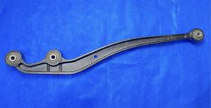 スチールフロントサスペンショントヨタレクサス工場向け自動車部品販売-48610-60040リアランドクルーザーに使用される左右アーム - Product Image 6
