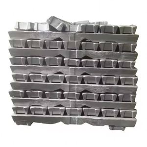 Lingotes de Aluminio Personalizables con Garantía de Longitud para Piezas Aeroespaciales y Dispositivos Médicos - Product Image 4