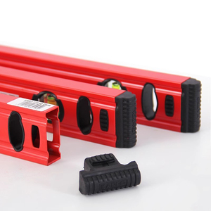 Máy đo mức độ chính xác cao, thước đo chịu lực chính xác cao để đánh dấu đo mức độ, công cụ đo chống rơi - Product Image 6