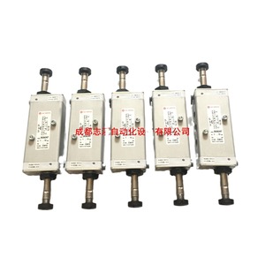 วาล์วแม่เหล็กไฟฟ้า Herion 2636247 ดีซี 24 โวลต์ 1/2 นิ้ว วาล์วควบคุมแก๊ส - Product Image 1