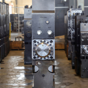 Bestselling Products Oem Manufacturer Excavator <b>Hydraulic</b> <b>Breaker</b> Main Body - Product Image 3