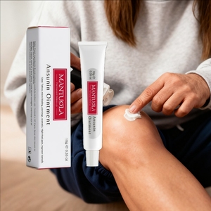 Crema para <span class=keywords><strong>el</strong></span> Cuidado <span class=keywords><strong>de</strong></span> la Piel para Tatuajes a <span class=keywords><strong>Precio</strong></span> <span class=keywords><strong>de</strong></span> Fábrica, Crema Reparadora <span class=keywords><strong>de</strong></span> Marca Privada para Tatuajes, Bálsamo para Tatuajes <span class=keywords><strong>de</strong></span> Rápida Recuperación - Product Image 6