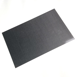 Venta al por mayor de fibra de carbono hoja de peso ligero de fibra de carbono de la parte con <span class=keywords><strong>precio</strong></span> de fábrica - Product Image 4