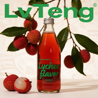 Concentré de pêche de qualité alimentaire supérieure (liquide/poudre/huileux) 5 kg pour boissons, crèmes glacées, produits laitiers, confiseries, applications de boulangerie