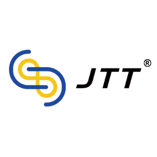 JTT Logistics Company Limited logo