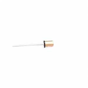 Diodes DO-204AL, DO-41, Axial Buy Online Electronic Components Manufacturer Channel 1N4748A-TP - Product Image 1