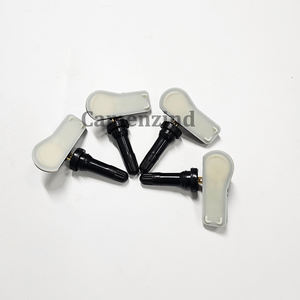 4 Sensores TPMS de 433MHz 40700-5642R 407005642R 407009322R 407009987R 407001628R para Smart <span class=keywords><strong>Renault</strong></span> Trafic Wind Dacia Lodgy <span class=keywords><strong>2020</strong></span> - Product Image 5