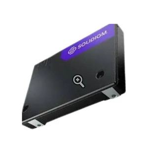 2.5inch Pcie 5.0 4 Tlc Generic No Opal Ssd Sb5ph27e032t001 Sb5ph27e032t001 1 Tb Capacity Provides Ample Storage for <b>Large</b> - Product Image 4