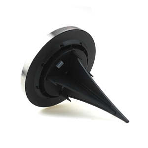 Lampe d'alimentation à LED Lampe <span class=keywords><strong>solaire</strong></span> à détecteur de mouvement pour le sol du chemin de jardin Lampe <span class=keywords><strong>solaire</strong></span> à LED étanche - Product Image 3