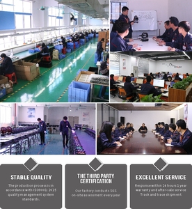 Nhà Hát Nhà Thờ <span class=keywords><strong>300W</strong></span> Của Nhãn Hiệu Zoom LED Fresnel Tungsten Ánh Sáng Máy Chiếu <span class=keywords><strong>Studio</strong></span> <span class=keywords><strong>Strobe</strong></span> LED Giai Đoạn Video Ánh Sáng - Product Image 6