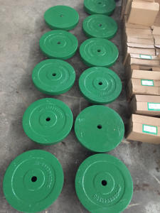 צלחת מפיץ עמידות גבוהה למרוח על b7150 חלפים חלקי בבגדי חילוף ב-150 חלקי בבגדי ריסוק - Product Image 3