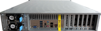 Transkoder Multi-Layar OTT MagicPro H.264-ke-HEVC Transkoding Enkripsi HLS MPEG-DASH Pengurangan Bandwidth