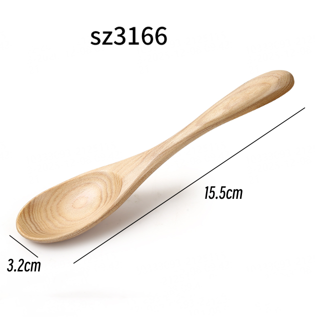 ธรรมชาติ 15.5*3.2 ซม.