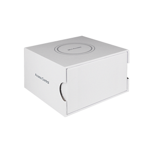 Smart Blue-tooth Tuya Mini RFID System 125KHz EM Card Fingerprint <strong>Access</strong> <strong>Controller</strong> - Product Image 3