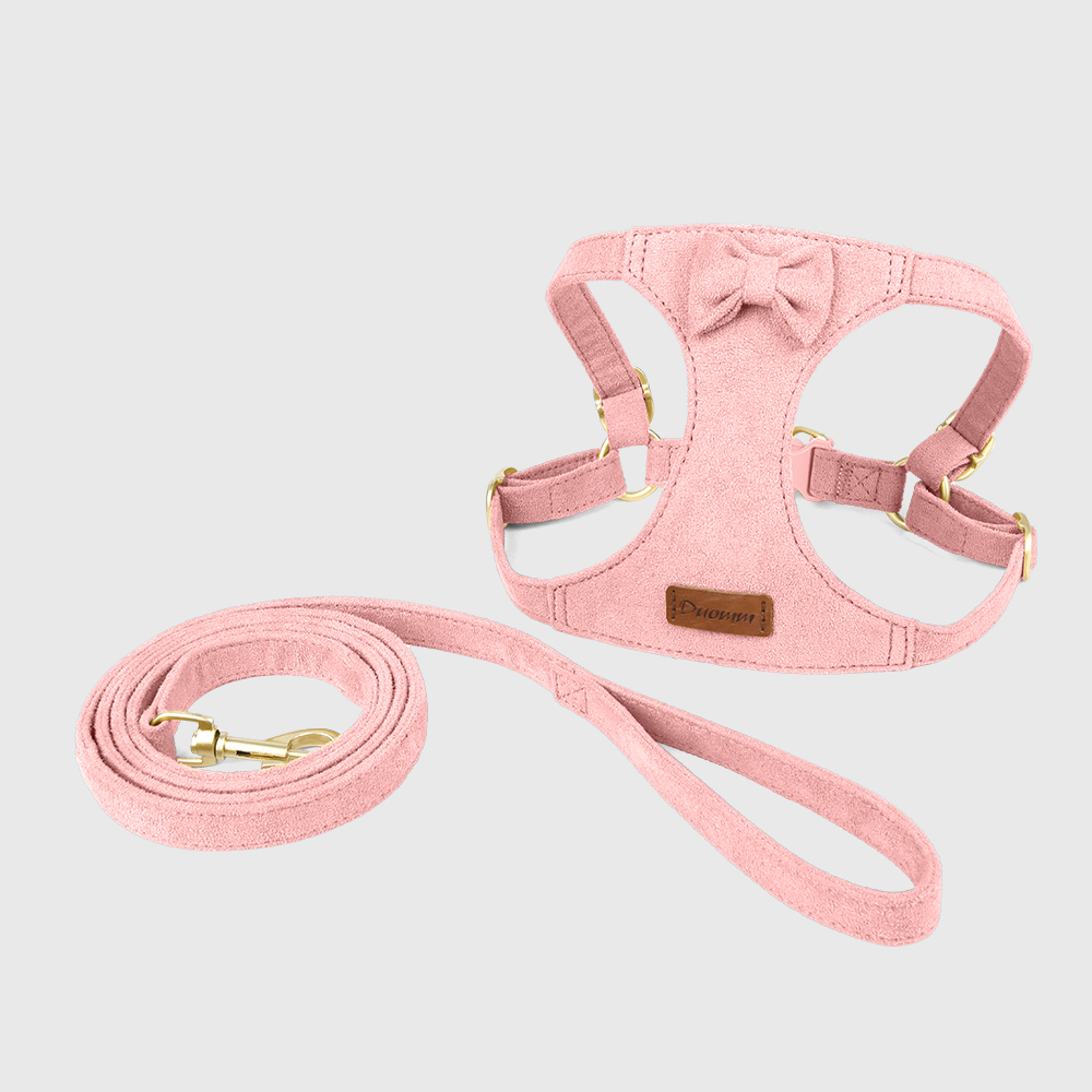 2 sets -rose