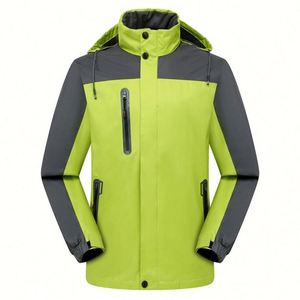 Design Factory Men'S Custom Made Winter <b>Jacket</b> Light Coat Fashionable Wholesale Outdoor Winter <b>Jacket</b> Zipper Hoodie - Product Image 2