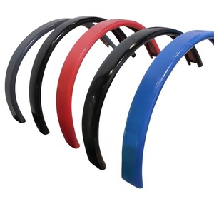 Thang cuốn lan can vành đai cao su thang cuốn lan can từ CE chứng nhận nhà máy - Product Image 1