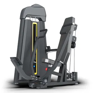 Gym Equipment Commercial Fitness VERTICAL PRESS Machine