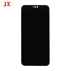 For <strong>TECNO</strong> Mobile Phone <strong>Lcd</strong> <strong>Screen</strong> for <strong>TECNO</strong> Pova 4 Display for <strong>TECNO</strong> Pova 3 Series <strong>Lcd</strong> <strong>Touch</strong> Replacement - Product Image 3
