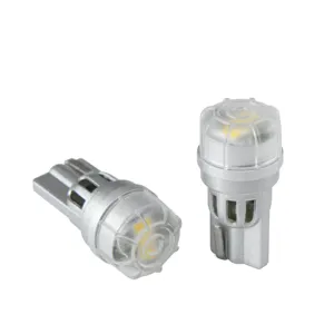 Maoyan LED 33SMD P21W BA15S 1156 5730 אוטומטי חניה זנב אור נורות רכב Led היפוך אורות אות אור תורו אות