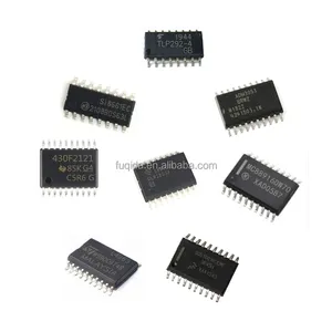 Nieuwe Originele Ad621arz Ad621 Ic Elektronische Componenten AD621ARZ-RL