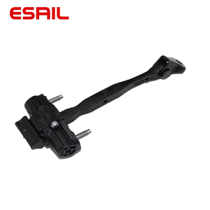 Fornitura di Fabbrica Cinghia di Controllo Porta Anteriore Sinistra YQ00232780,13456208,2312340,2312278 per Opel Astra VAUXHALL <span class=keywords><strong>CITROEN</strong></span> <span class=keywords><strong>C3</strong></span> <span class=keywords><strong>AIRCROSS</strong></span> - Product Image 3