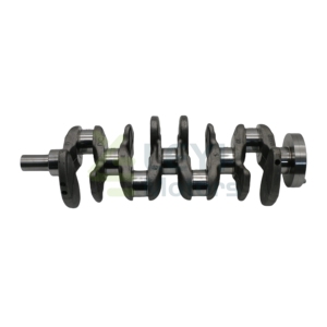Kit de révision moteur complet : vilebrequin, bielles, jeu de joints pour Mercedes-Benz M282 M282.914 1.3T W177 A200 CLA200 - Product Image 2