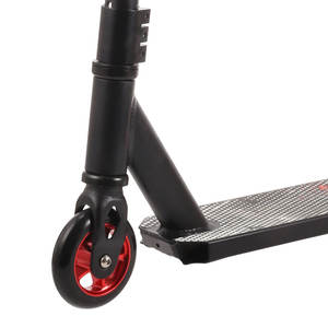 Fabricante de China <span class=keywords><strong>Scooter</strong></span> de acrobacias <span class=keywords><strong>para</strong></span> niños, el <span class=keywords><strong>mejor</strong></span> <span class=keywords><strong>Scooter</strong></span> de acrobacias <span class=keywords><strong>para</strong></span> niños de 12 años - Product Image 5