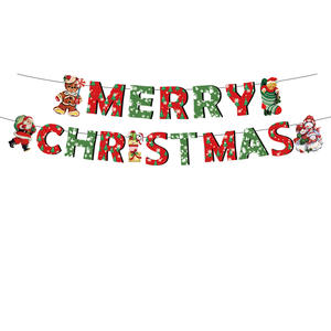 Juego de vajilla de fiesta de <span class=keywords><strong>cumpleaños</strong></span> para niños modernos, superventas, juguetes de bloques de construcción, platos de papel, manteles para <span class=keywords><strong>cumpleaños</strong></span> - Product Image 4